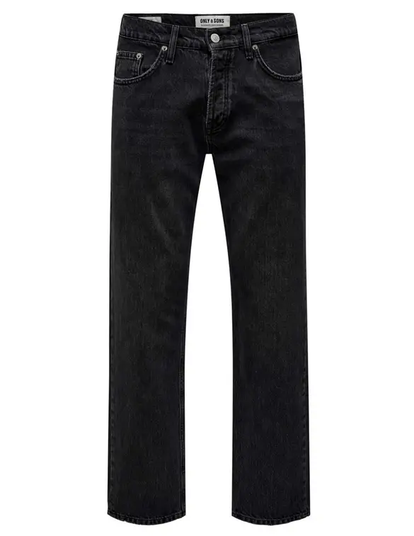 ONLY & SONS Jeans Edge straigt 22026985