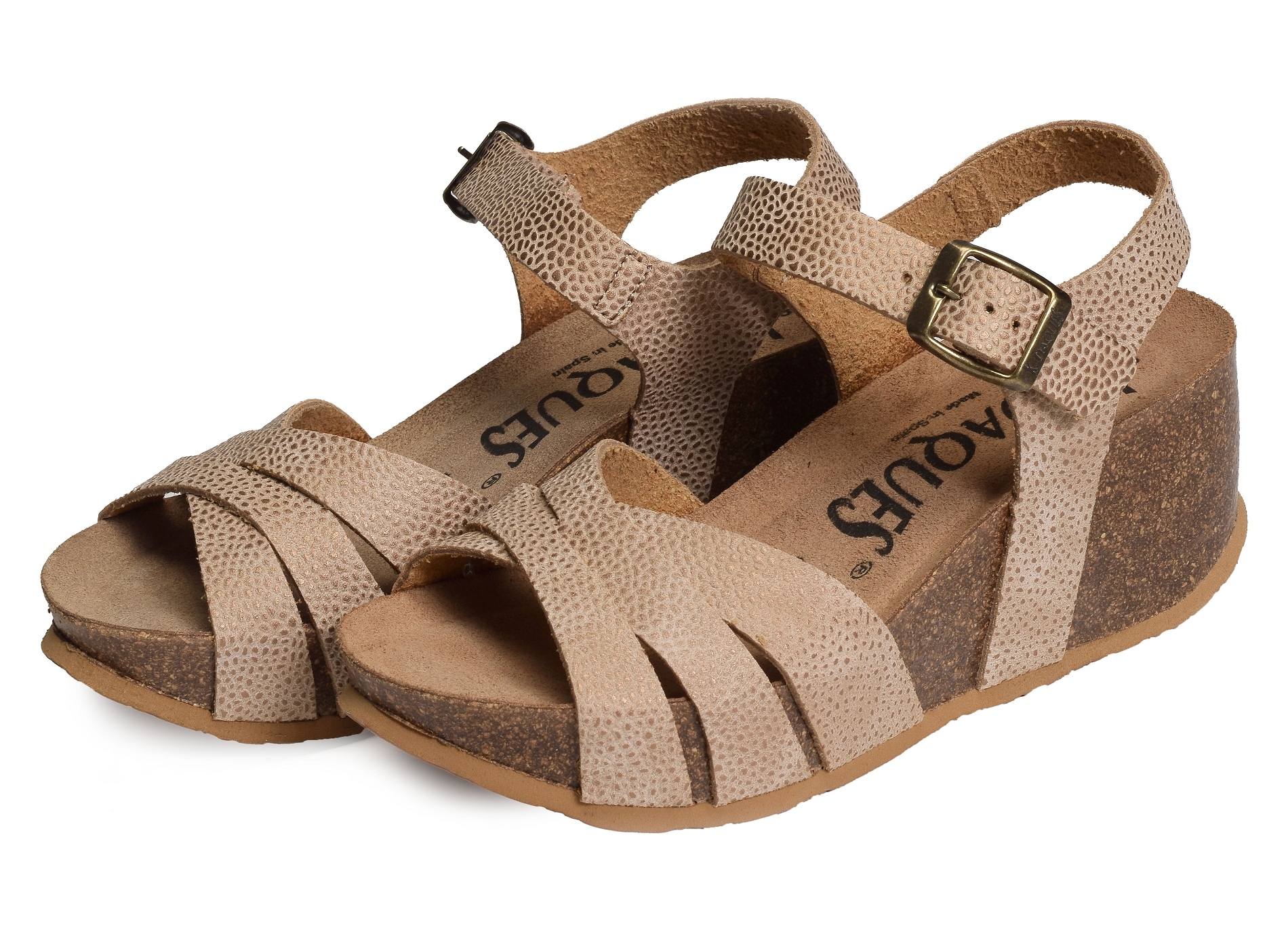 Calonge beige