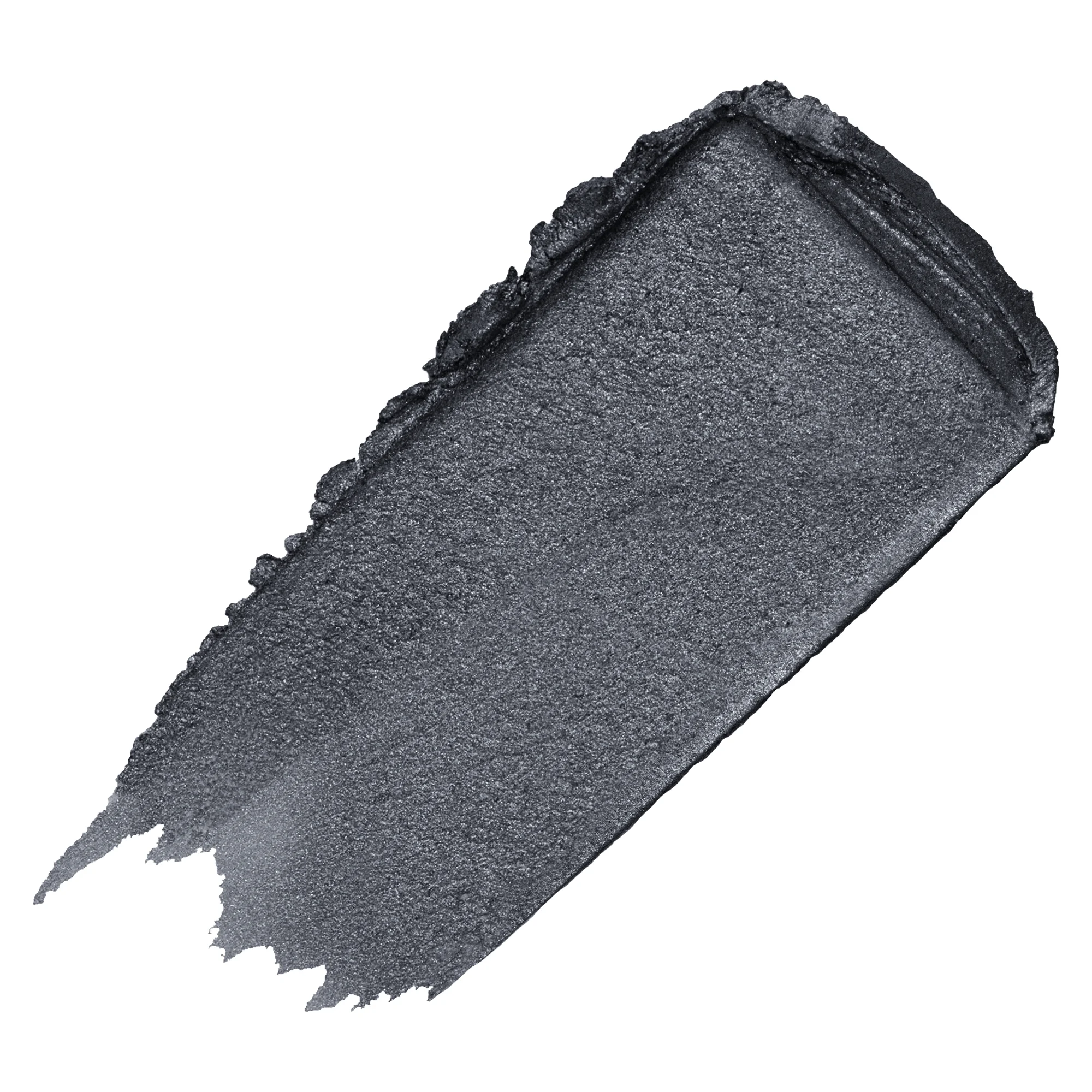 CAVIAR STICK EYE COLOR SHIMMER |- COCOA