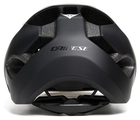 Casque Dainese LINEA 03 Noir