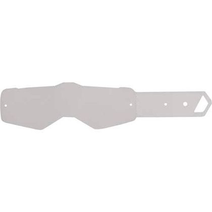 Tear-offs LS2 AURA TEAR OFF - Incolore