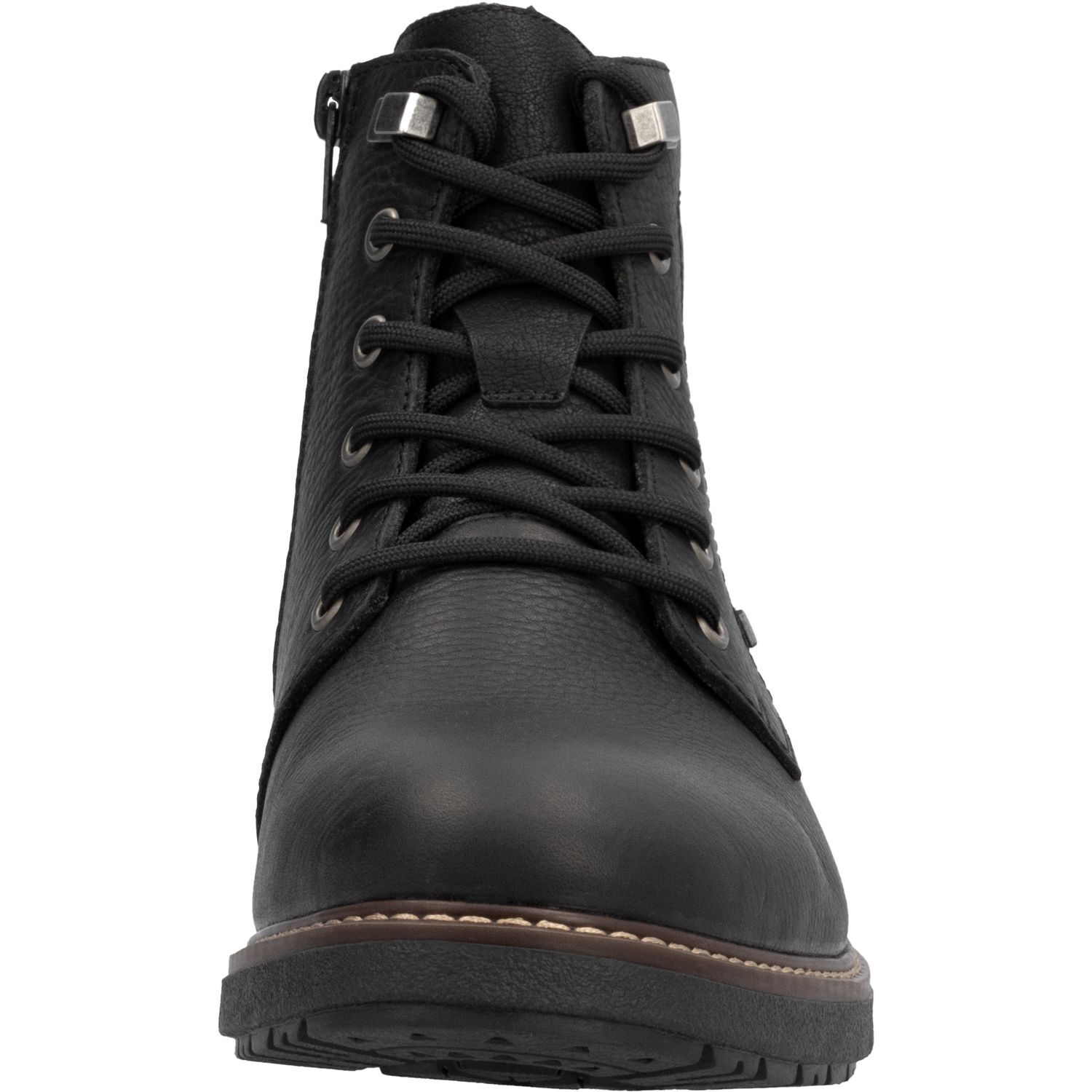 Rieker33121