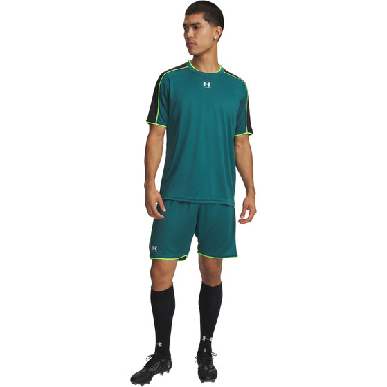 Under Armour Challenger Trainingsset
