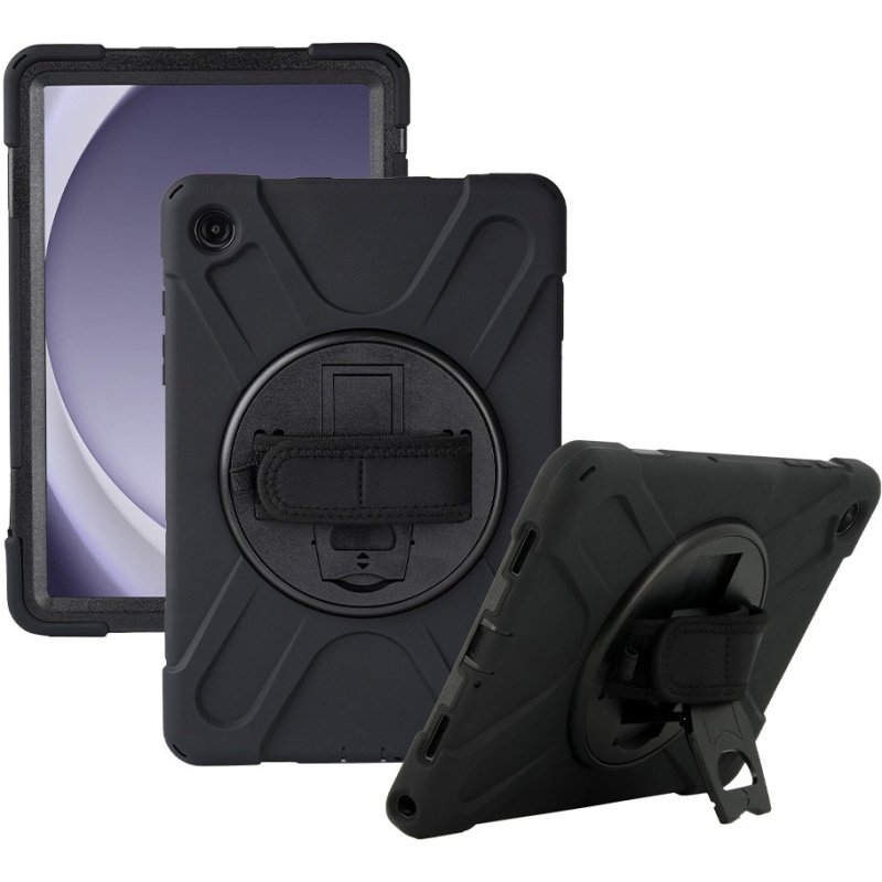 Mobilis 072001 étui pour tablette 27,9 cm (11