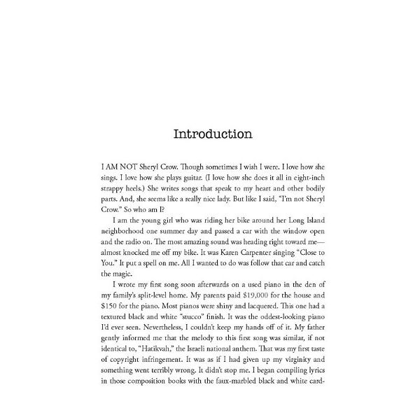 Backbeat Books Confessions Serial Songwriter