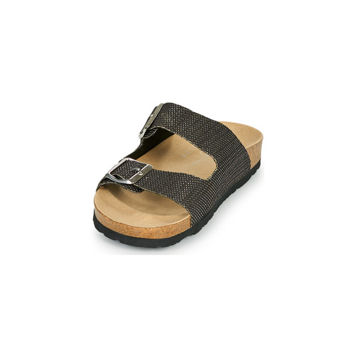 Pepe jeans - OBAN MESH Gris