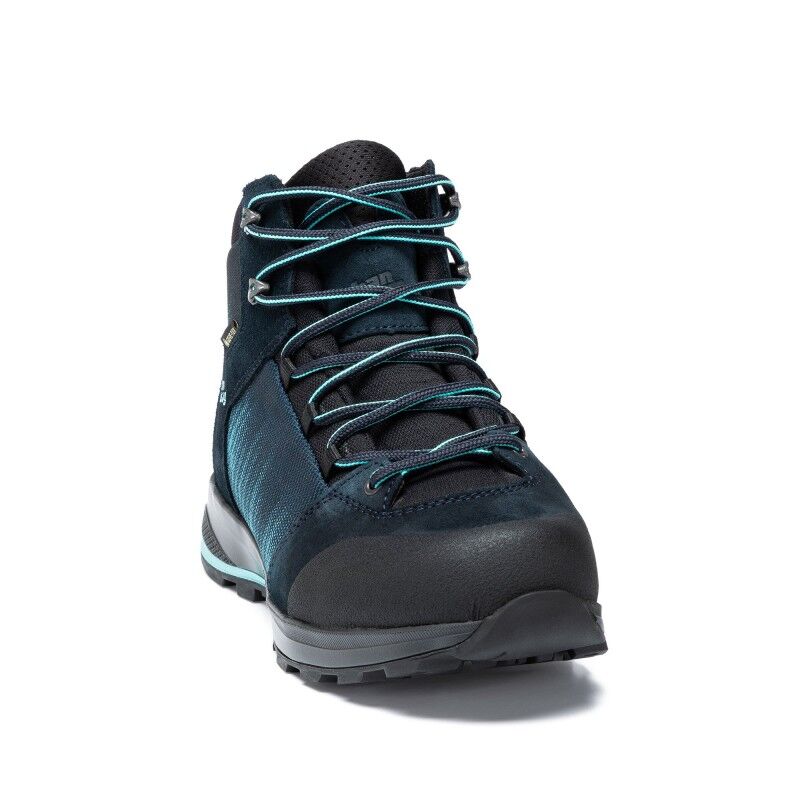 Klarsby Bunion Lady GTX - Chaussures randonnée femme