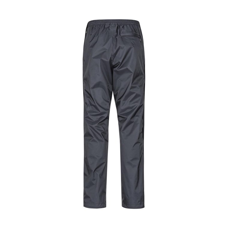 Marmot PreCip Full-Zip Pants Men