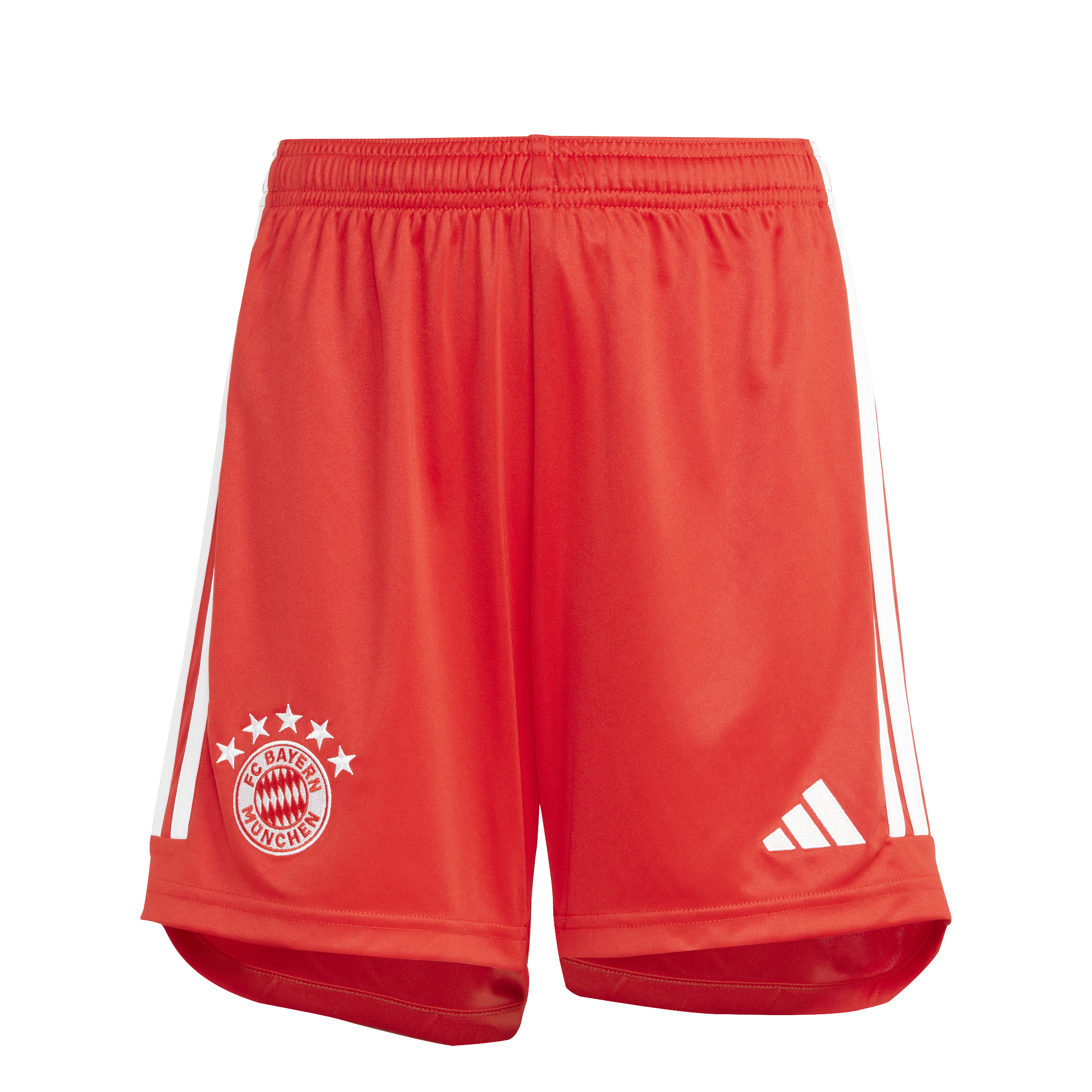 Adidas FCB H SHO Y