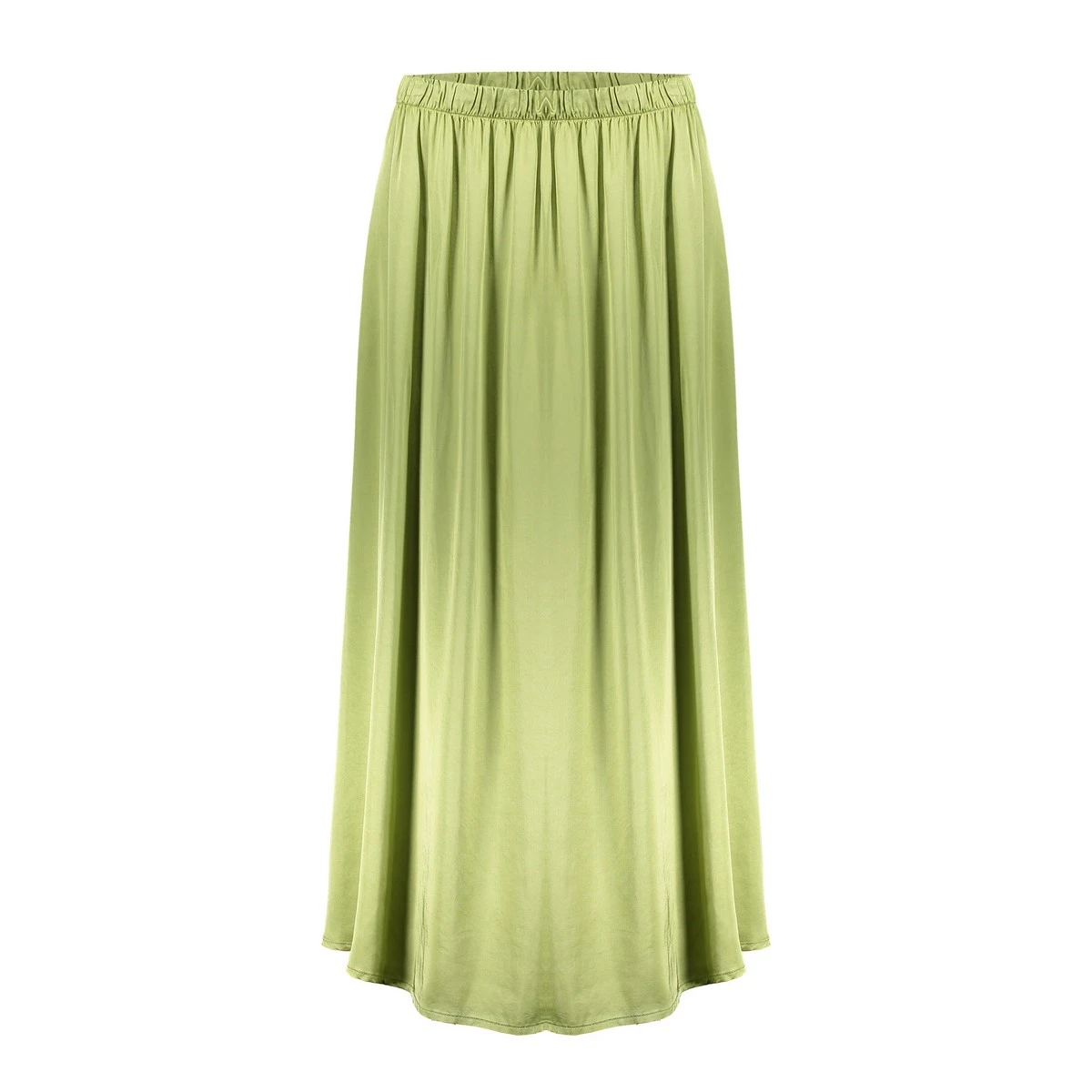 Dames Jurk A680 A680