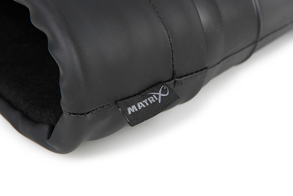 Bottes Matrix Thermal EVA Boots Fishing