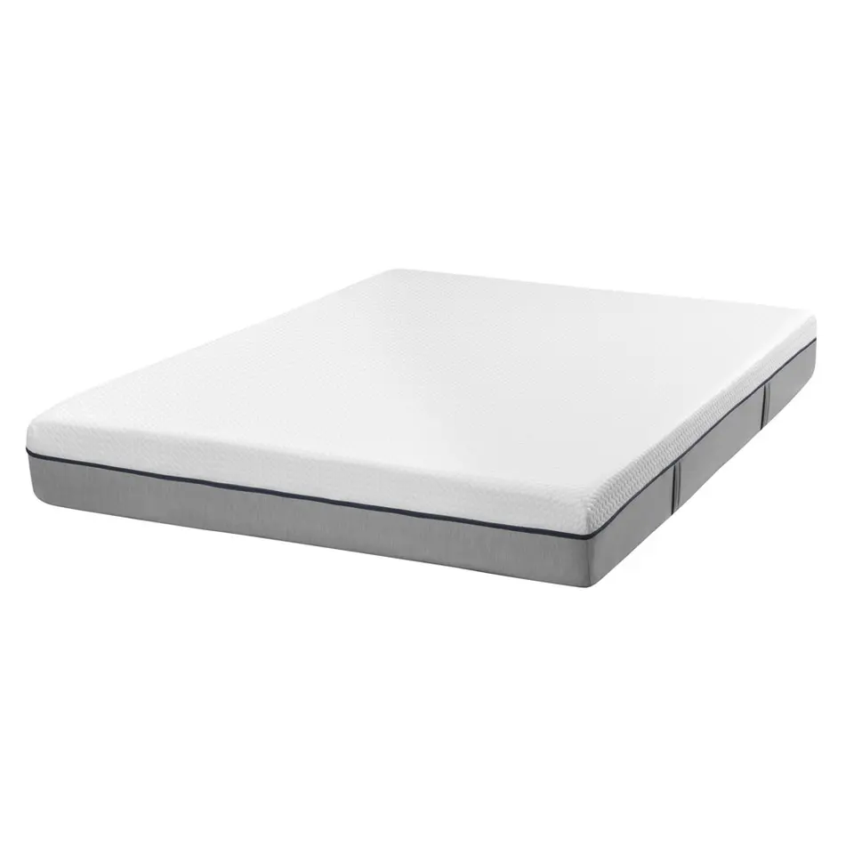 Matras Lars pocketvering - 180x200x25 cm