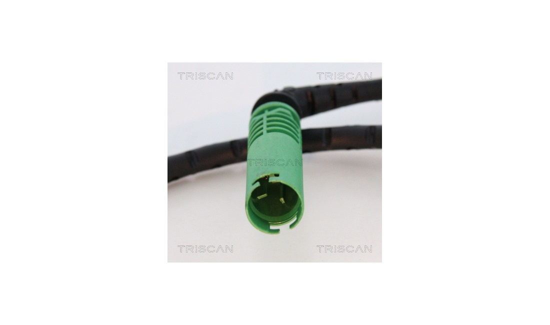 ABS sensor