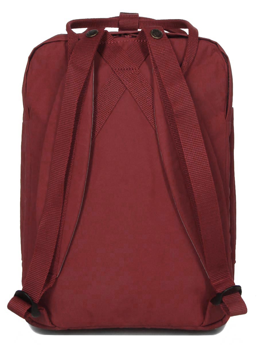 Sac À dos ordinateur FjÀllrÀven Kanken 13 pouces