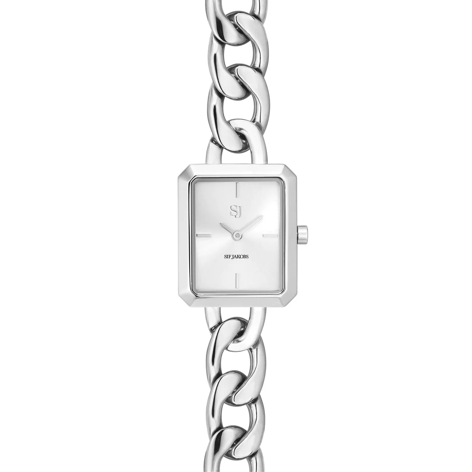 Sif Jakobs Gisella Watch SJ-W1020