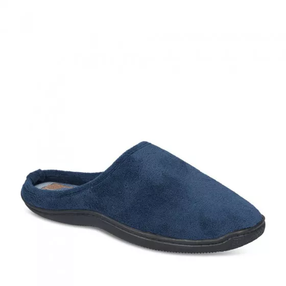 Chaussons MARINE BLUE RHYTHM