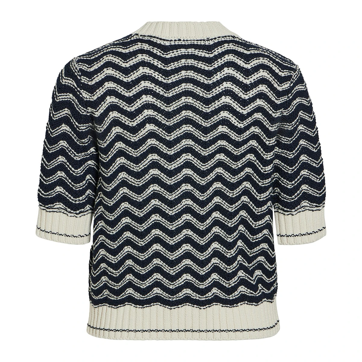 Dames Top VICLO