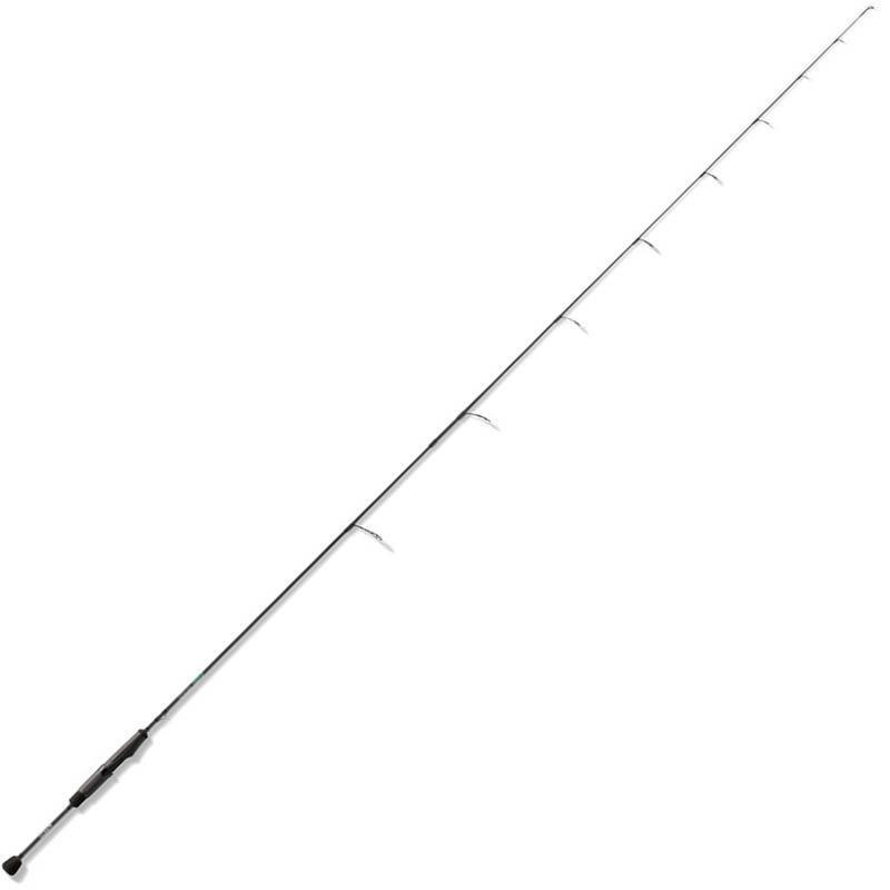 Canne Spinning St Croix Trout Series