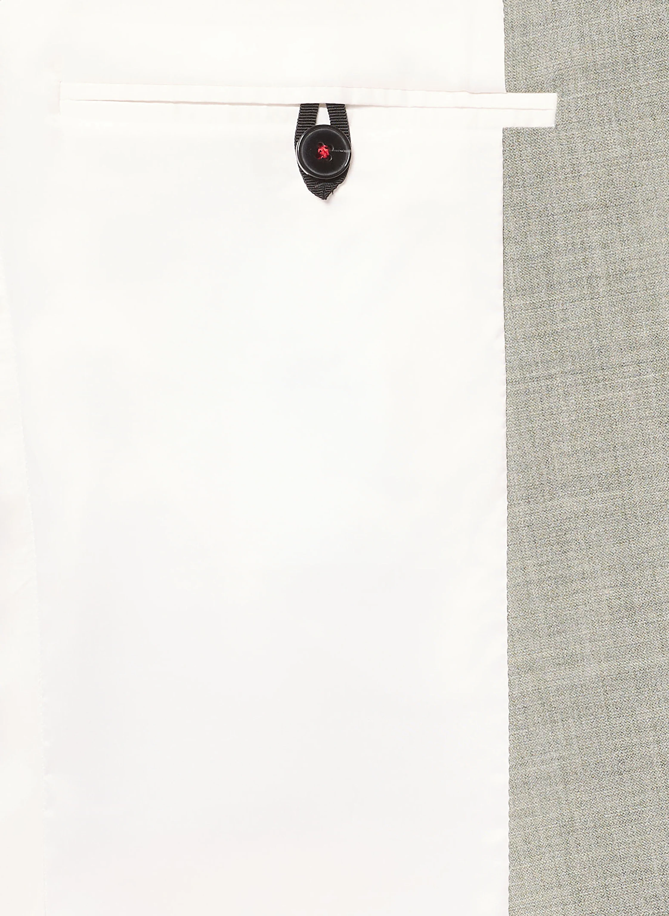 HUGO Anzug ARTI/HESTEN Extra Slim Fit