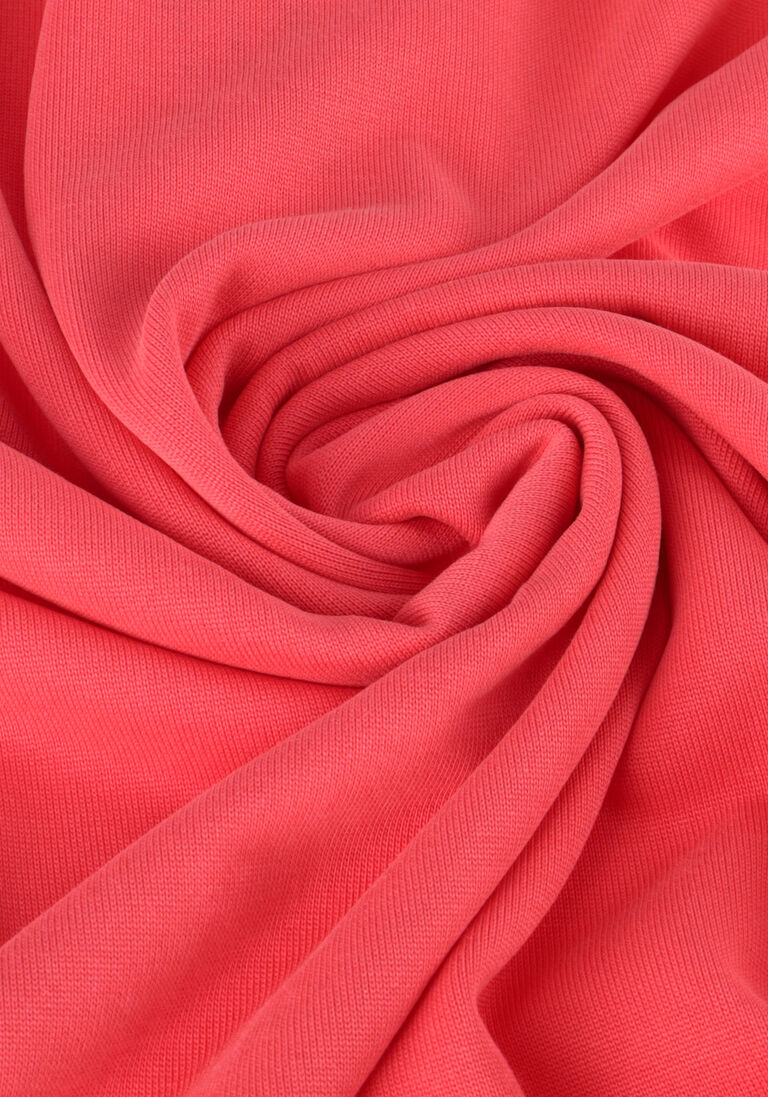 OBJECT roze object t-shirt objannie s/s t-shirt noos