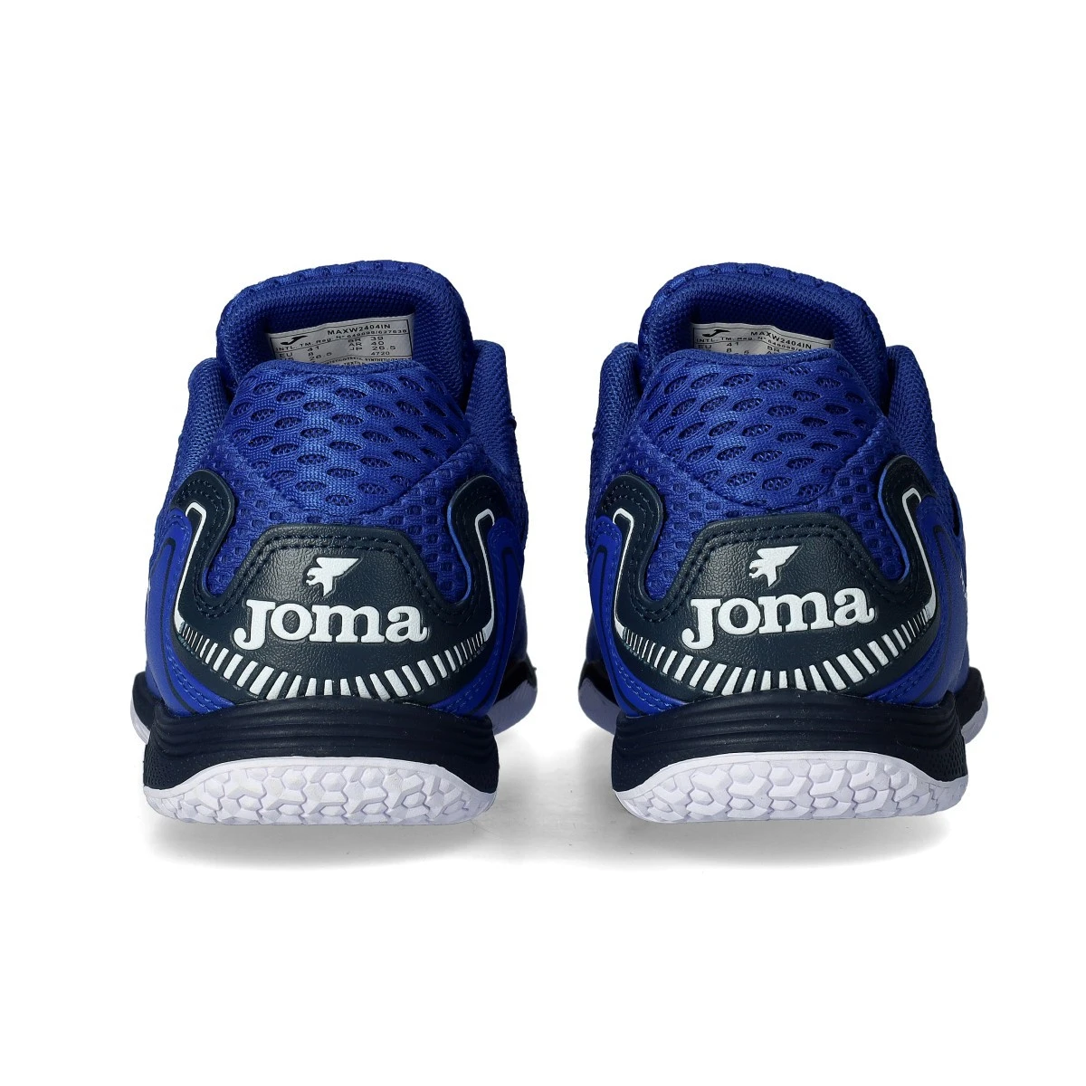 Sapatilha futsal Joma Maxima