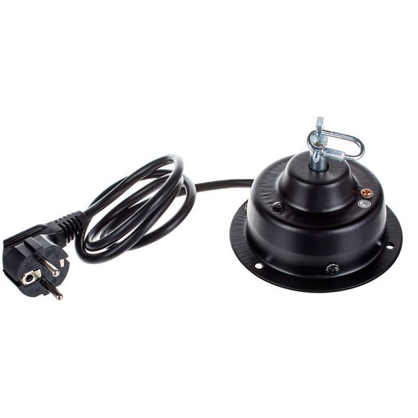 Varytec Mirror Ball Motor 4kg 1,75RPM