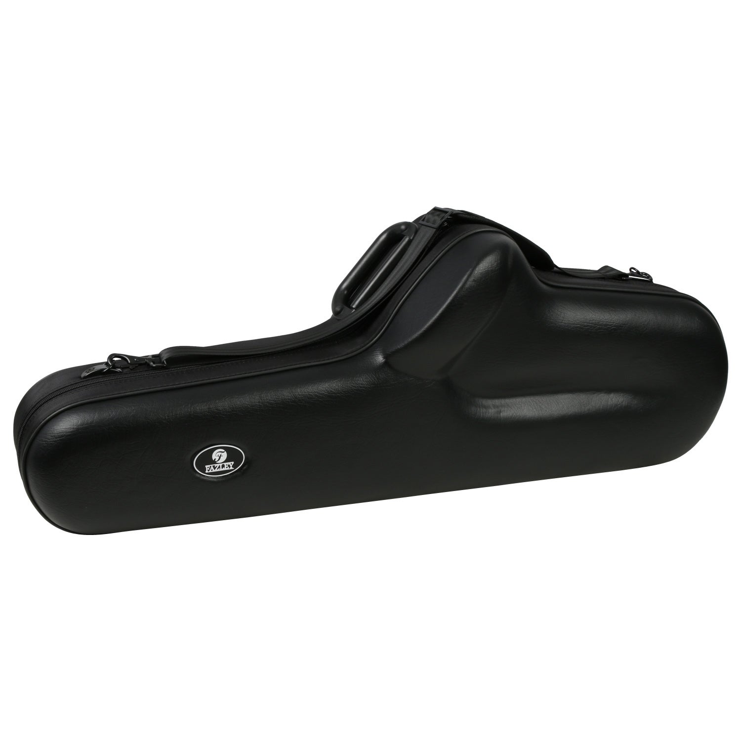 Fazley TS-SB100 koffer voor tenorsaxofoon