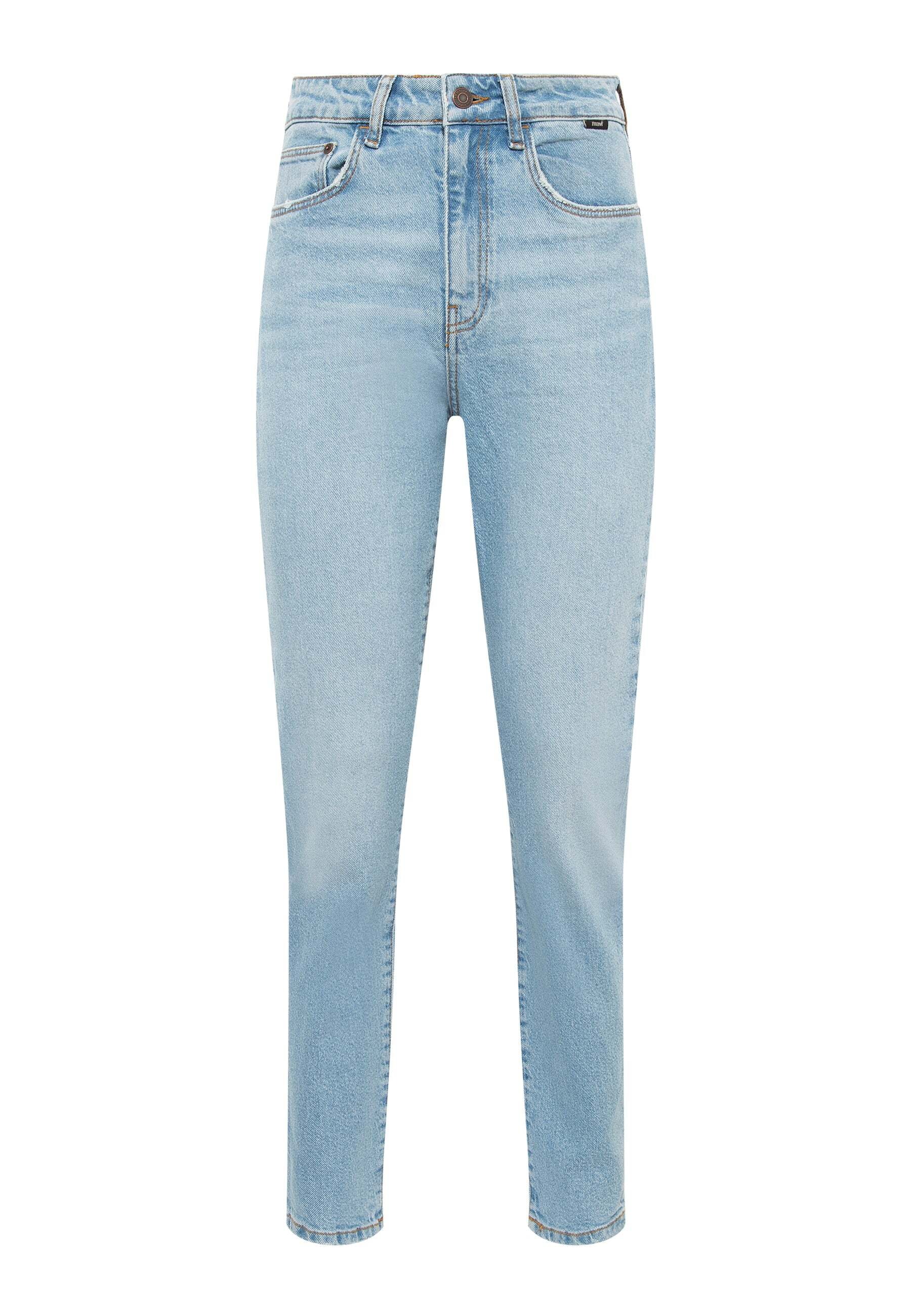 Mavi Mom-Jeans »Mavi Jeans Star«