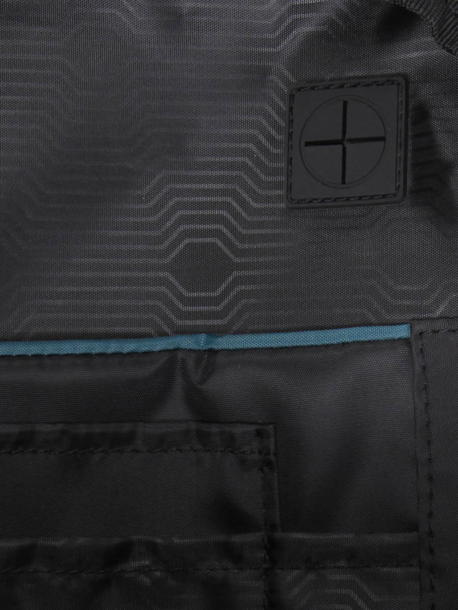 Sac À dos ordinateur À roulettes Samsonite Mysight 17.3 pouces