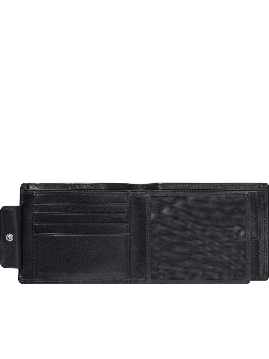 PICARD PORTEMONNAIE AUTHENTIC 7328