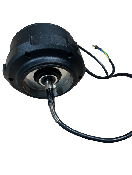 Moteur Brushless 1000w pour Trottinette Électrique Dualtron Mini