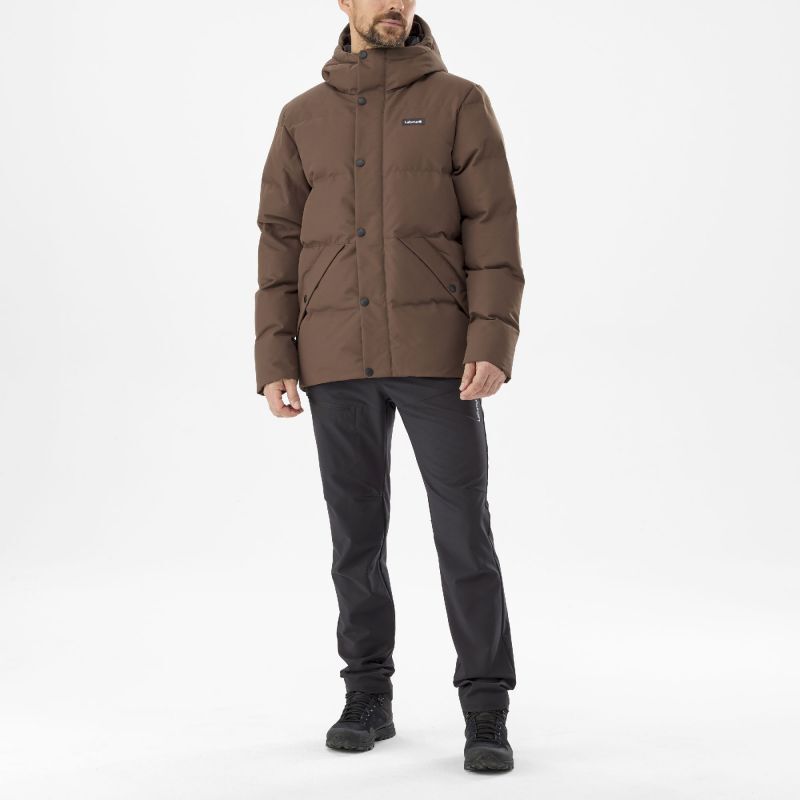 Staten Jkt M - Doudoune homme