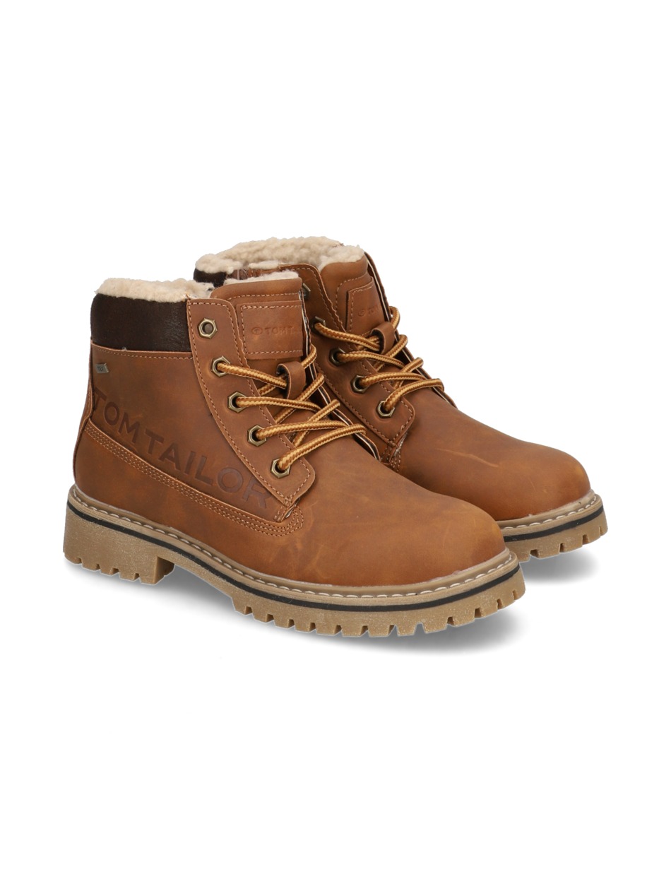 Boot