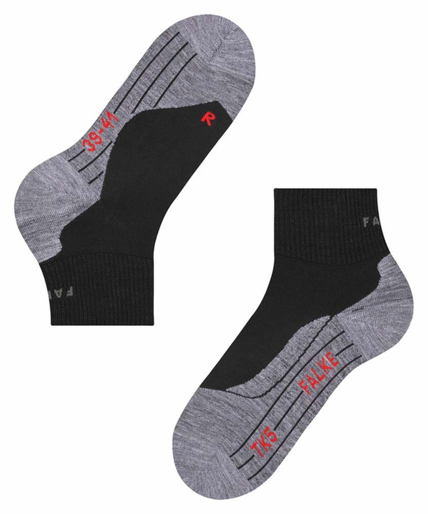 Falke  TK5 Short Men