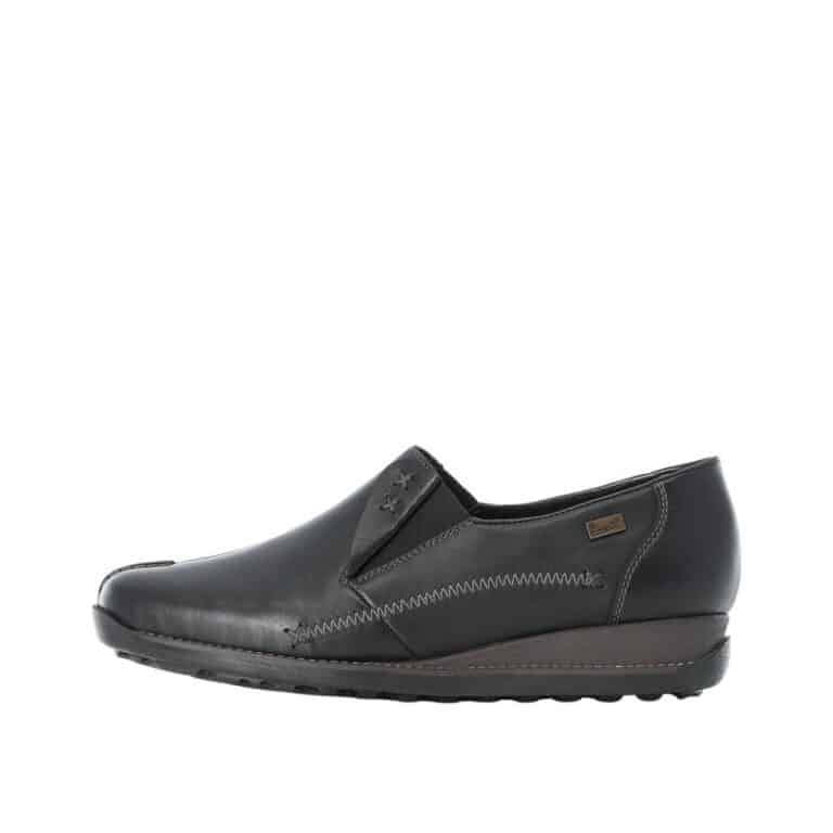 Rieker Sko Dame 44253-00
