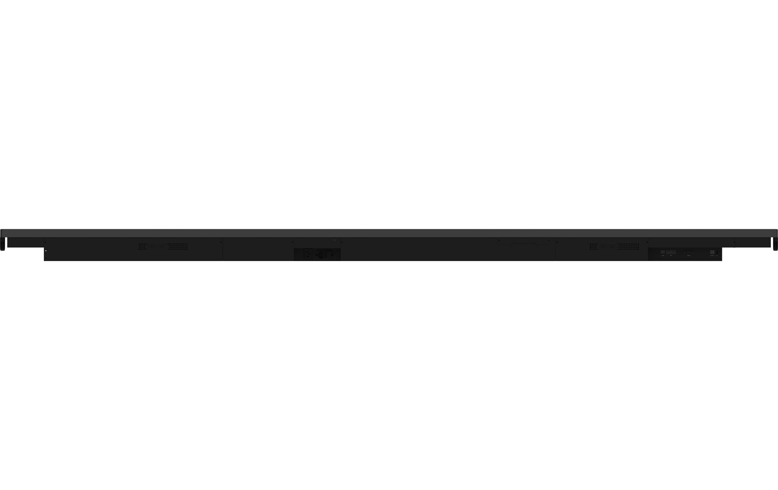 Touch Display ProLite TE10518UWI-B1AG 105 