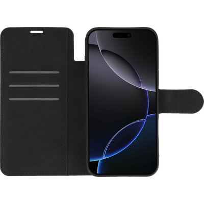 Just in Case MAP2763PW1 coque de protection pour téléphones portables 17,5 cm (6.9