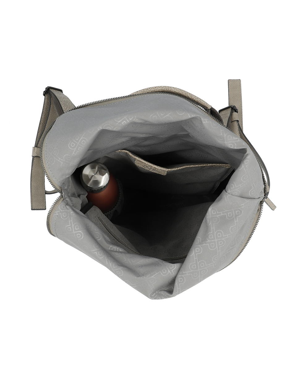 PICARD RUCKSACK CASUAL 5470