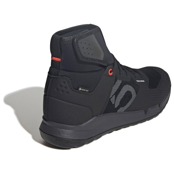 Five Ten - Trailcross GORE-TEX Mountain Bike Shoes - Fietsschoenen