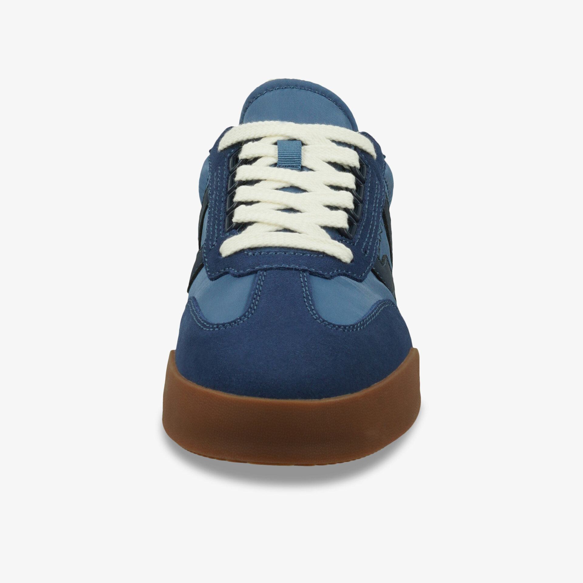 GANT Herren Sneaker Low blau