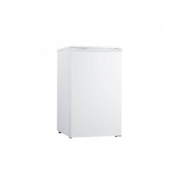 Frigorífico Mini Com Congelador Orima ORH-103-W 102L Classe E