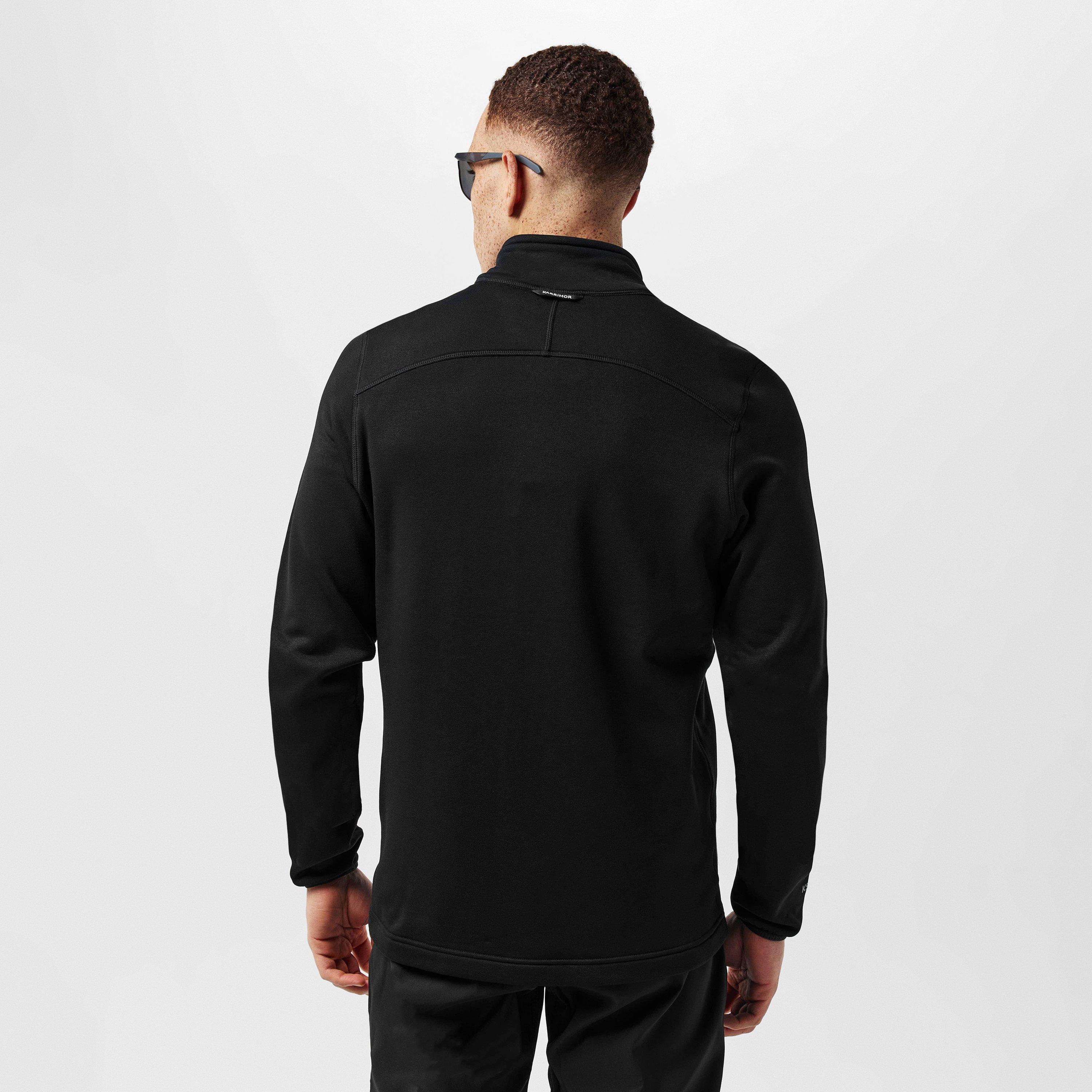 Karrimor Helium Fleece Mens