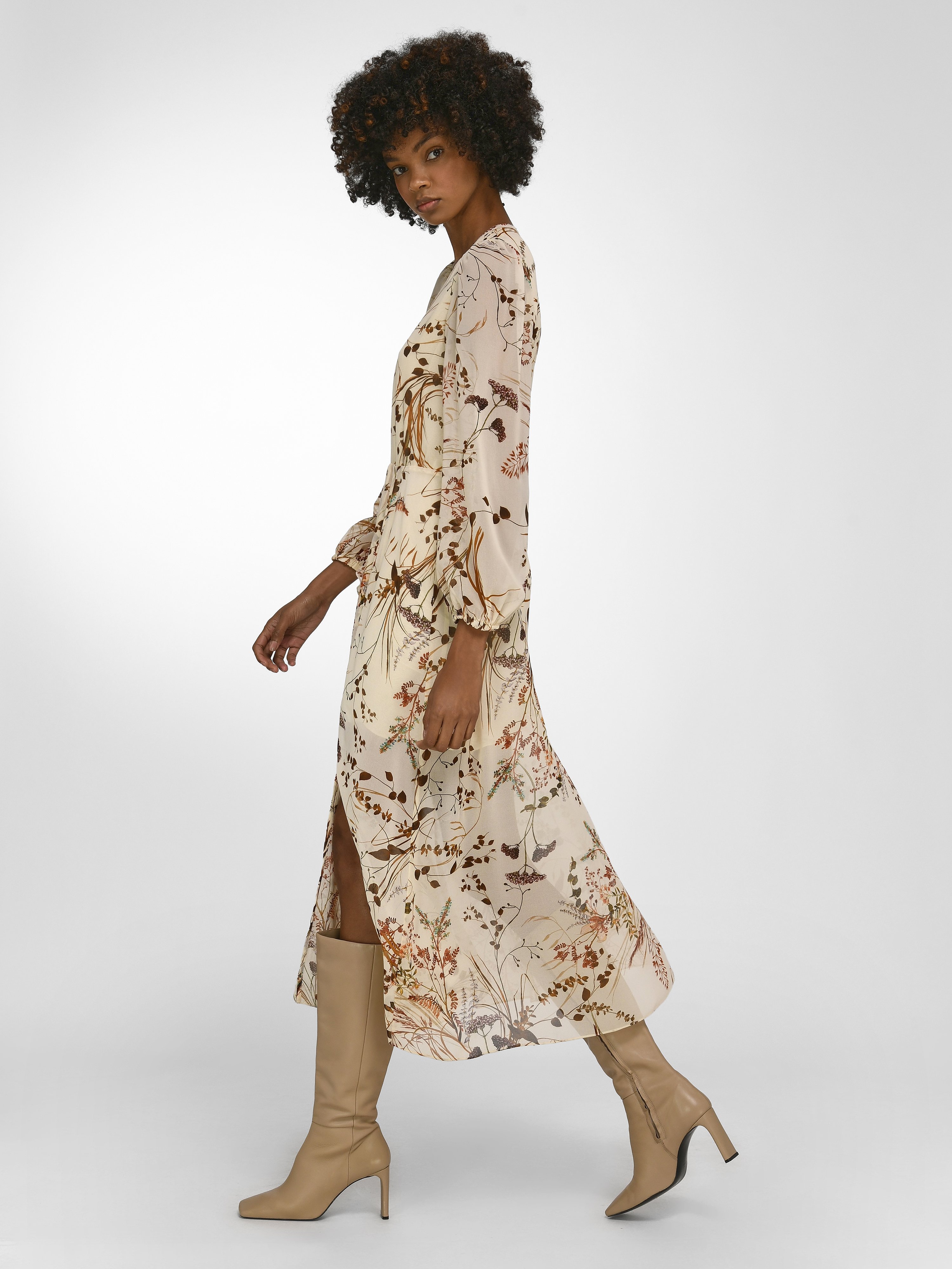 Kleid