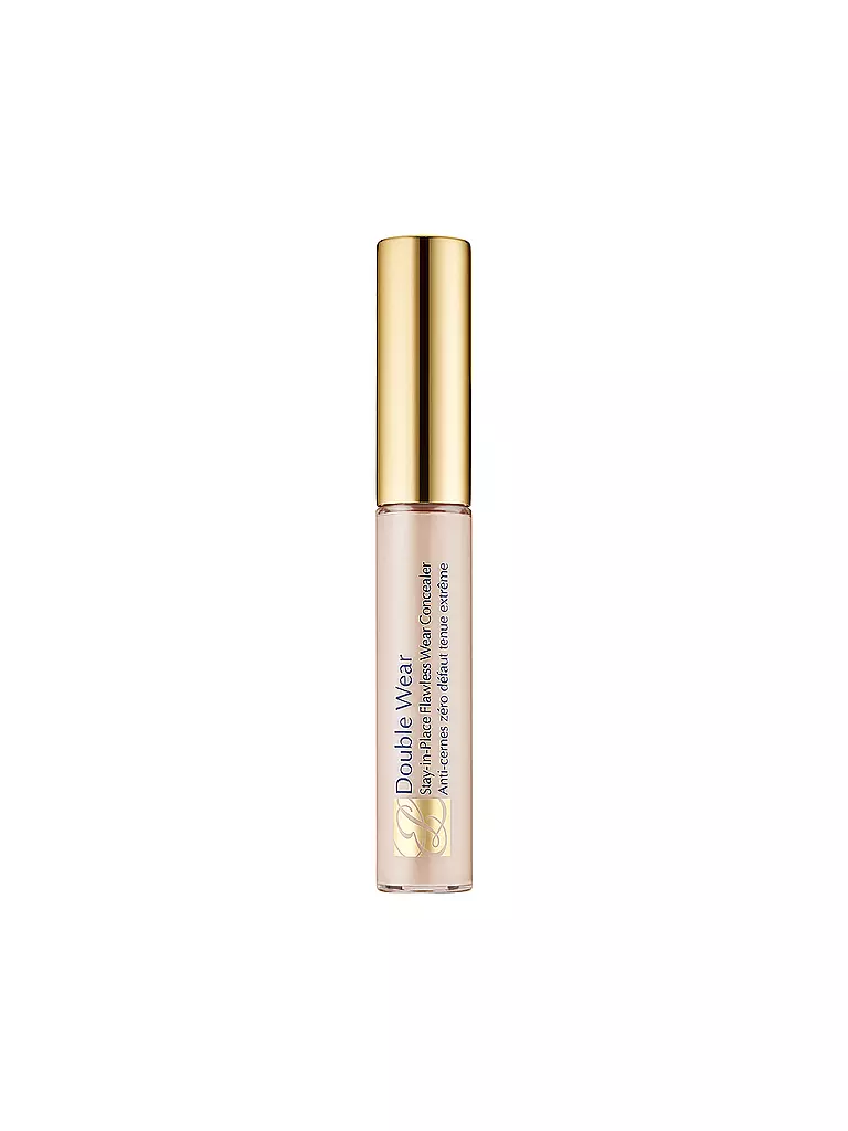 ESTÉE LAUDER Double Wear Stay-in-Place Flawless Wear Concealer ( 21 Ultra Light )  beige