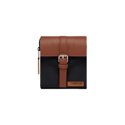 Pochette Bag Pockets CABAIA