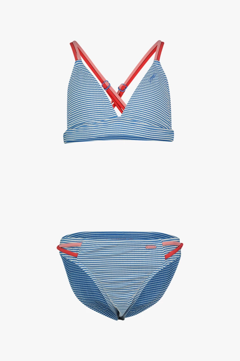 PROTEST Prtdiana Triangle Mädchen Bikini