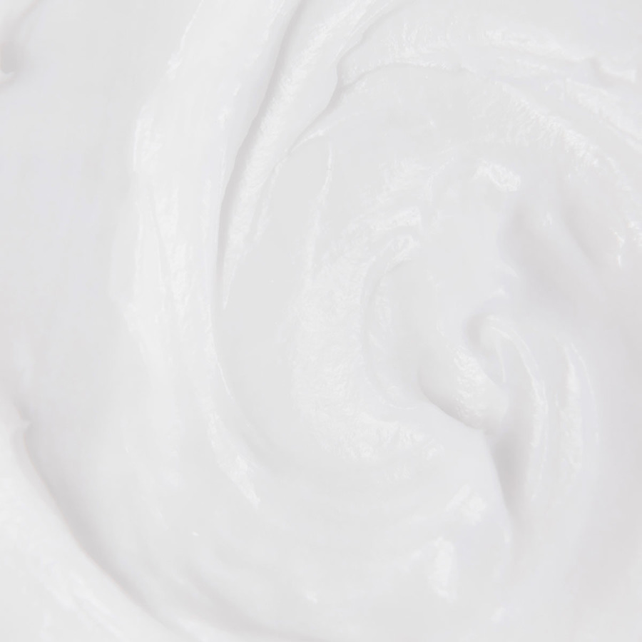 Mario Badescu Lavender Hand Cream With Vitamin E 85g