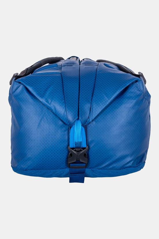 Nemo Nemo Double Haul Convertible Duffel 55L Duffel
