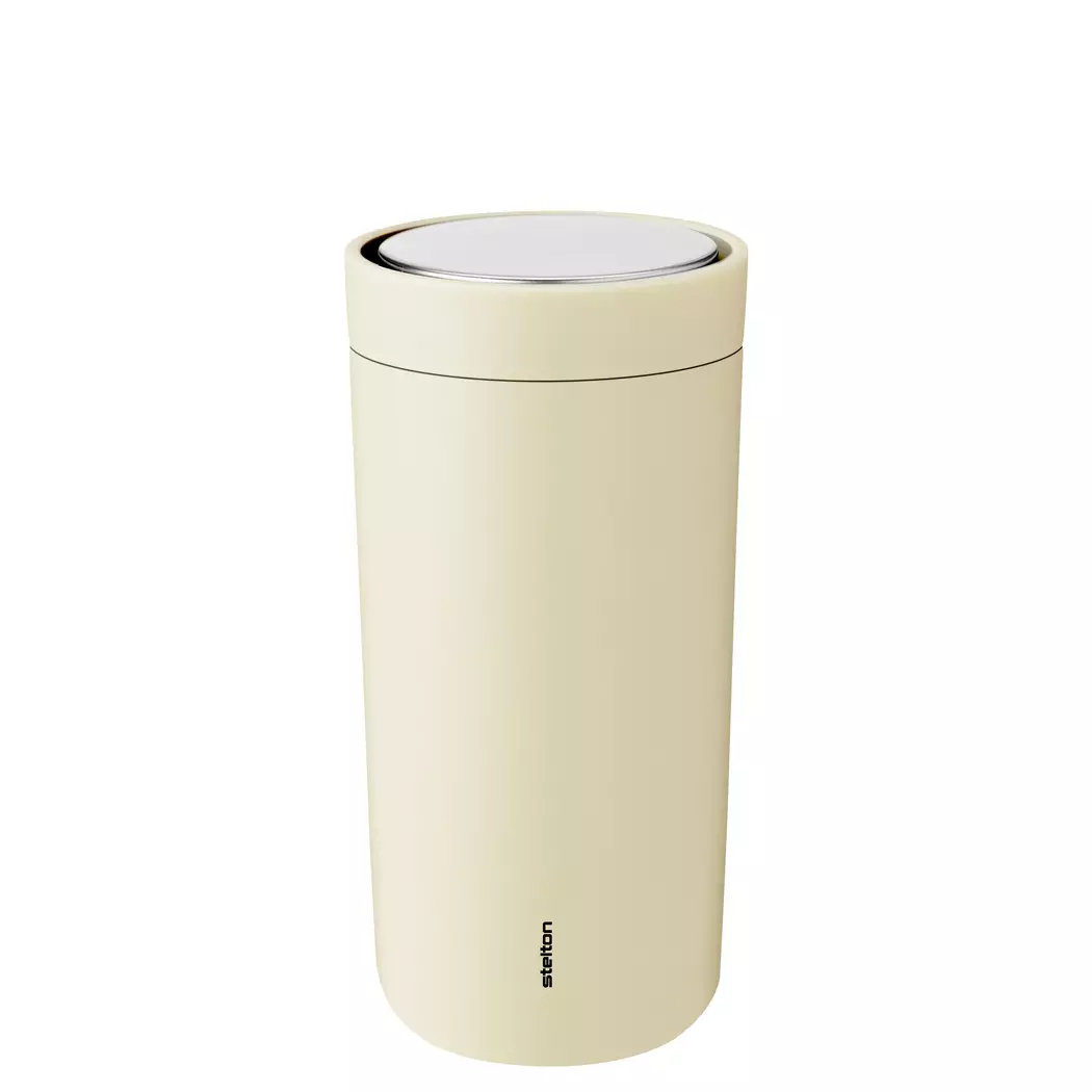Thermobecher To Go Click 400 ml