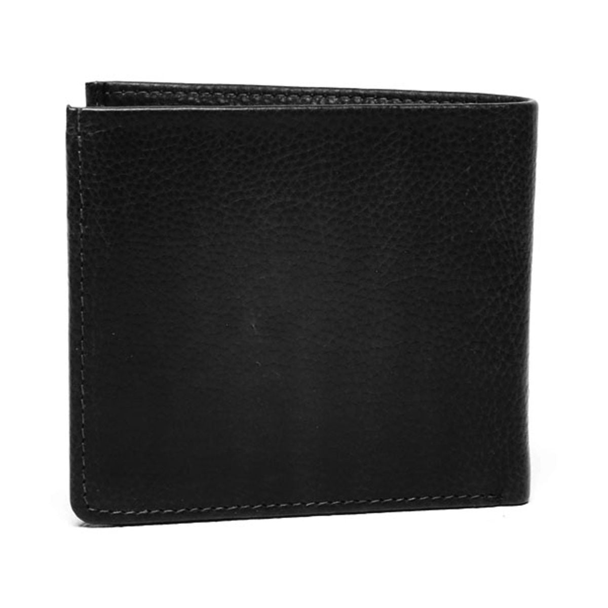 Berba | Lucca 335-012 | Billfold Large